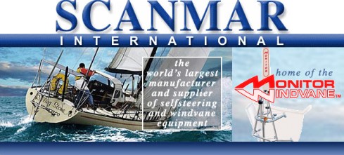 scanmarLogoRollingStone