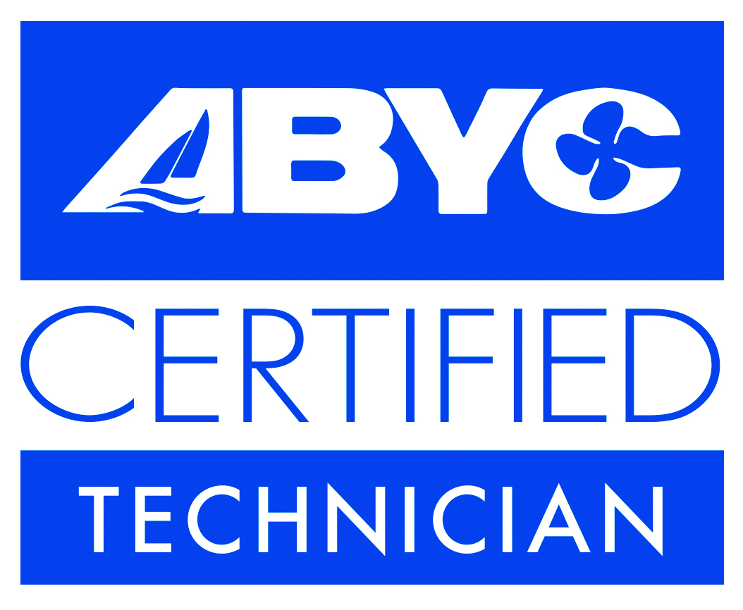 ABYC_Certified_Technician